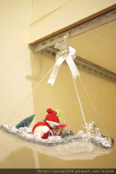 岩磨坊：【板橋美食】岩磨坊。用心料理的美味手工披薩＆義大利麵體驗