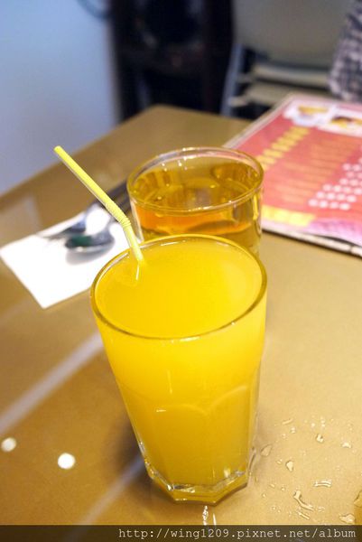 岩磨坊：【板橋美食】岩磨坊。用心料理的美味手工披薩＆義大利麵體驗