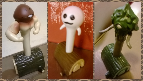 岩磨坊:吃過pasta?吃過pizza?那有沒有吃過pizza+pasta! Pasta pizza就在岩磨坊!