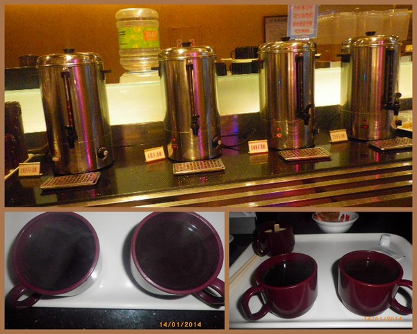 錢櫃(中壢中央店):錢櫃KTV中壢店-熟食吃到飽˙經濟實惠