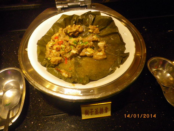 錢櫃(中壢中央店):錢櫃KTV中壢店-熟食吃到飽˙經濟實惠