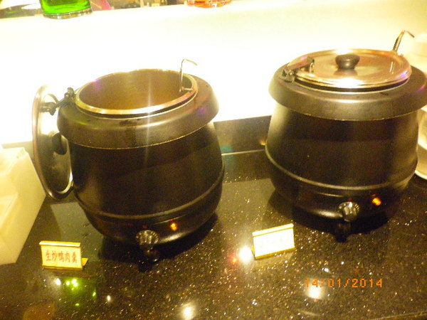 錢櫃(中壢中央店):錢櫃KTV中壢店-熟食吃到飽˙經濟實惠