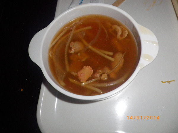 錢櫃(中壢中央店):錢櫃KTV中壢店-熟食吃到飽˙經濟實惠