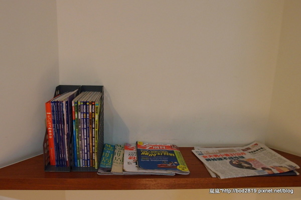 咖啡家COFFEE+:【台中潭子】咖啡家COFFEE+-早午餐CP值很高,鬆餅也只要50元!(也有賣義大利麵喔)