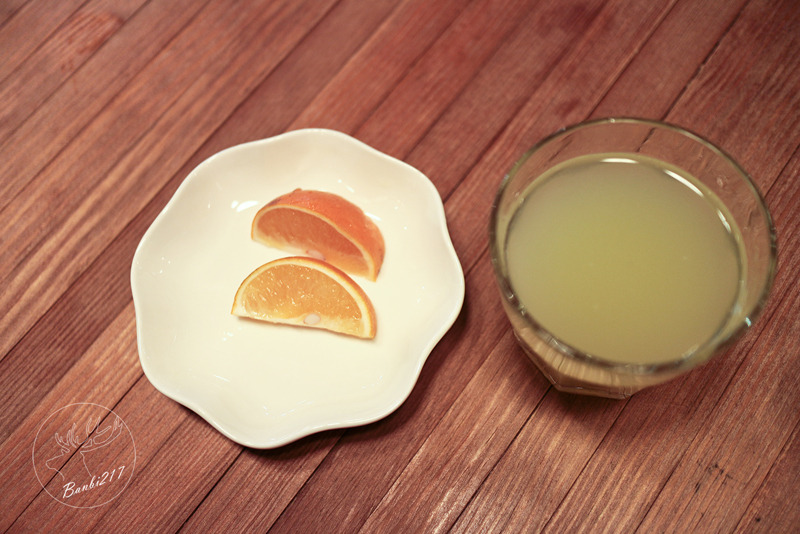 Banbi217 美食旅遊: 她他小曼谷 Thai Cafe Together,泰式下午茶、泰式早午餐、泰式義大利麵、泰國菜、泰式料理、蝦餅、咖哩(捷運六張犁站,台北大安區)