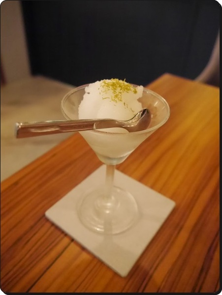 她他小曼谷(她他小館):【大安區】她他小曼谷 Thai Café Together-很有異國情調的泰式雙層下午茶