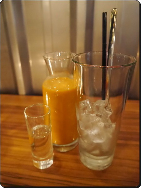 她他小曼谷(她他小館):【大安區】她他小曼谷 Thai Café Together-很有異國情調的泰式雙層下午茶