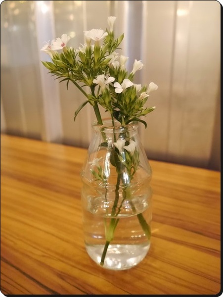 她他小曼谷(她他小館):【大安區】她他小曼谷 Thai Café Together-很有異國情調的泰式雙層下午茶