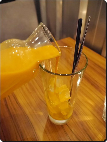 她他小曼谷(她他小館):【大安區】她他小曼谷 Thai Café Together-很有異國情調的泰式雙層下午茶