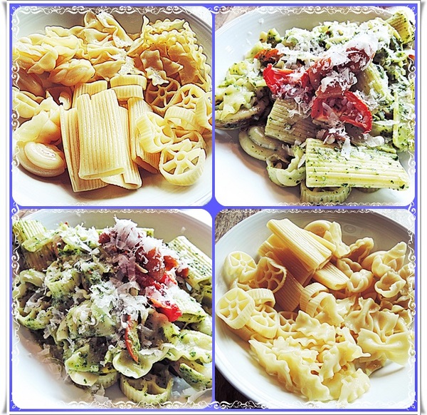 義饗食堂:✜ 讓人開心又滿足滴義式饗宴 -「義饗食堂JustItalian」o(≧v≦)o!!