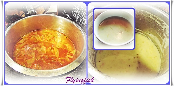 義饗食堂:✜ 讓人開心又滿足滴義式饗宴 -「義饗食堂JustItalian」o(≧v≦)o!!