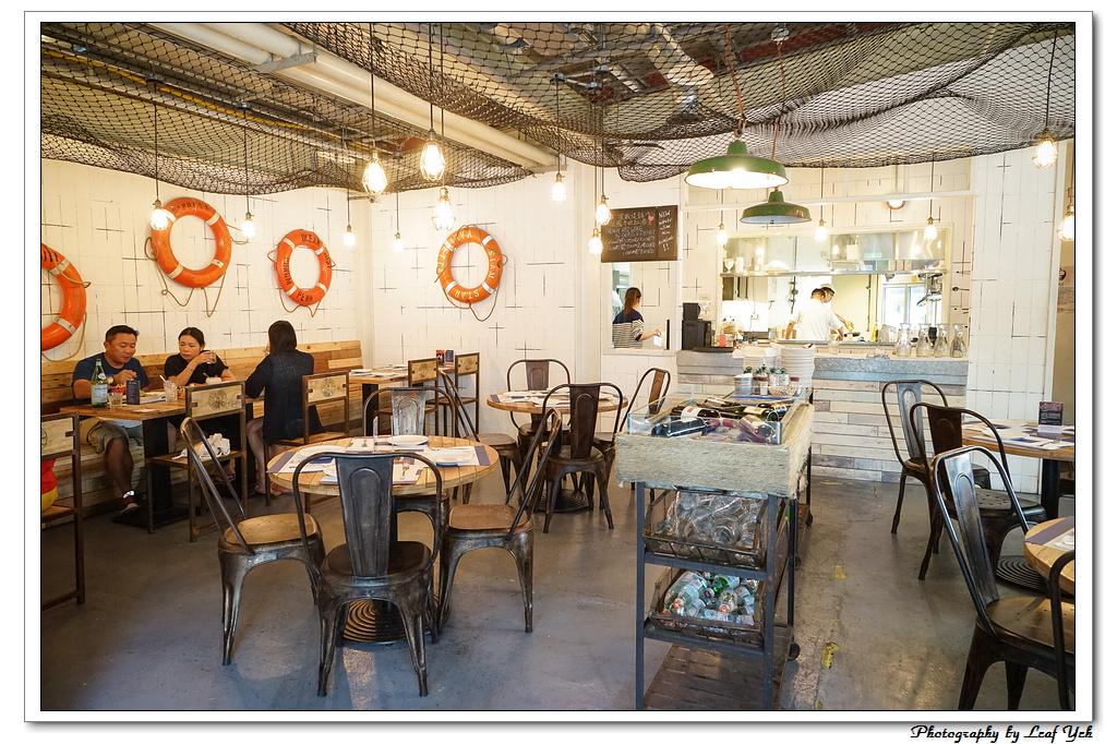 葉影瓶像版權所有