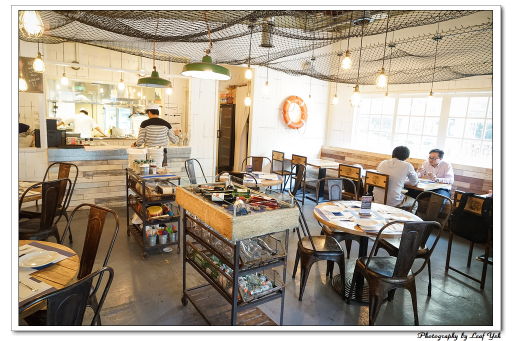 葉影瓶像版權所有