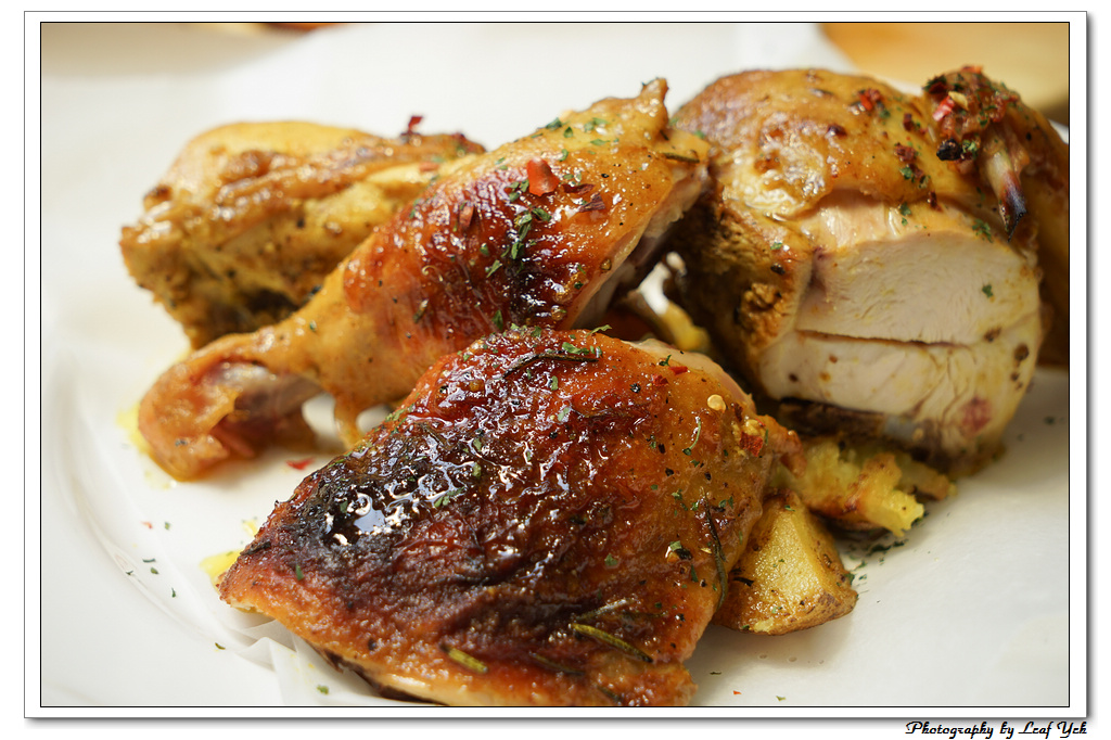 葉影瓶像版權所有