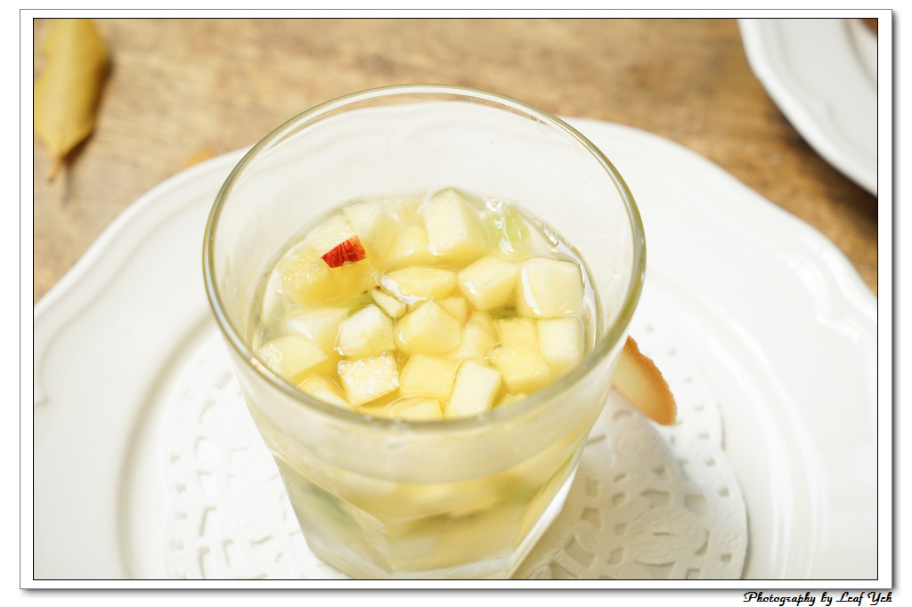 葉影瓶像版權所有