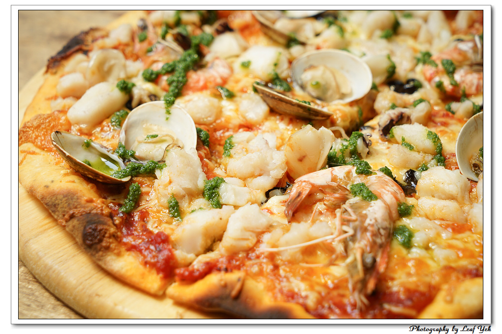 葉影瓶像版權所有