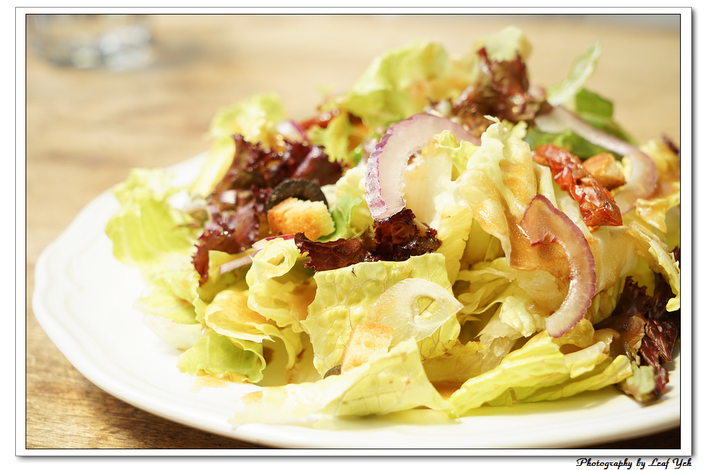 葉影瓶像版權所有