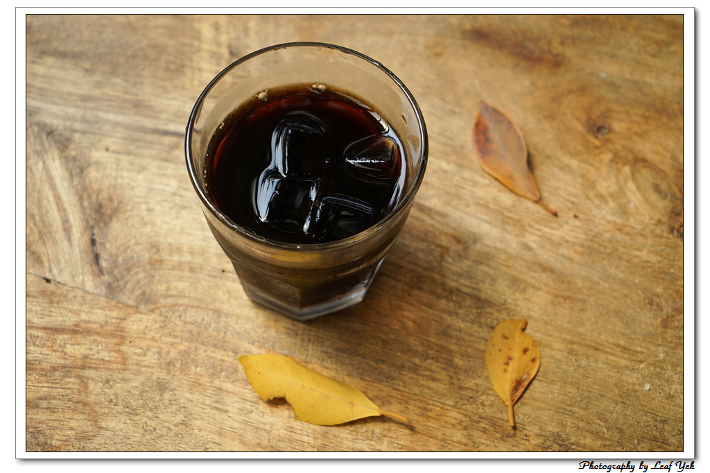 葉影瓶像版權所有