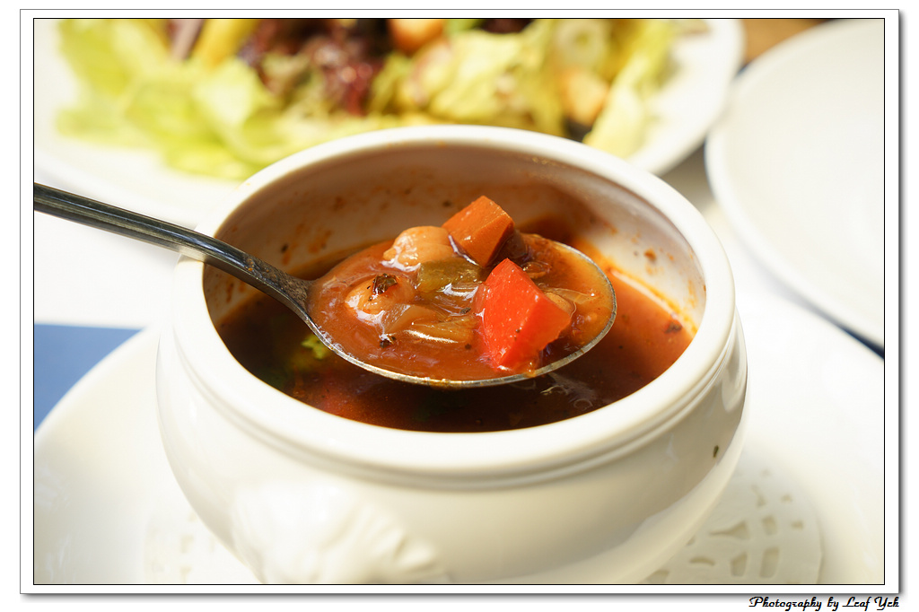 葉影瓶像版權所有