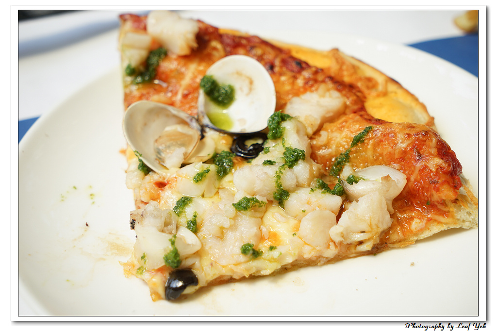 葉影瓶像版權所有