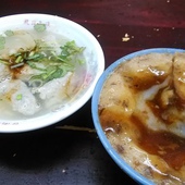 捷運士林站-小南鄭記碗粿