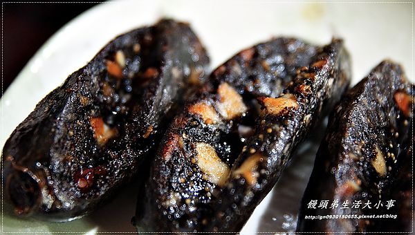 天源珍饌美食天堂:【天源珍饌美食天堂】鮮美海鮮食材~超值伴手禮