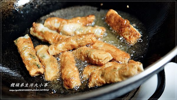 天源珍饌美食天堂:【天源珍饌美食天堂】鮮美海鮮食材~超值伴手禮