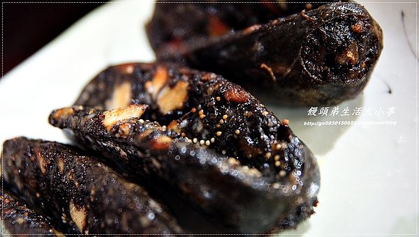天源珍饌美食天堂:【天源珍饌美食天堂】鮮美海鮮食材~超值伴手禮