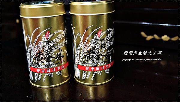 天源珍饌美食天堂:【天源珍饌美食天堂】鮮美海鮮食材~超值伴手禮