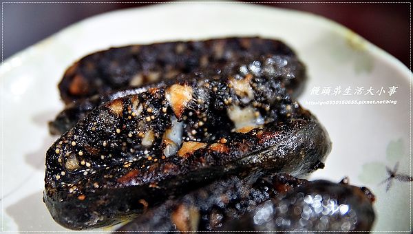 天源珍饌美食天堂:【天源珍饌美食天堂】鮮美海鮮食材~超值伴手禮