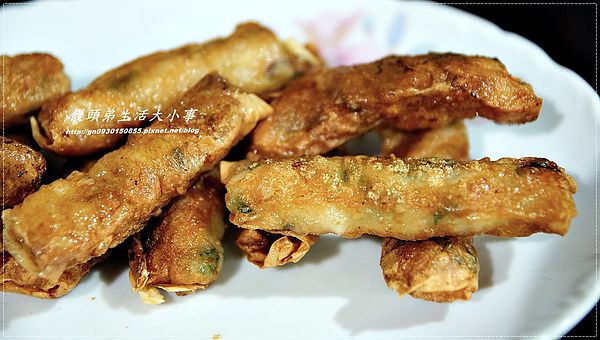 天源珍饌美食天堂:【天源珍饌美食天堂】鮮美海鮮食材~超值伴手禮