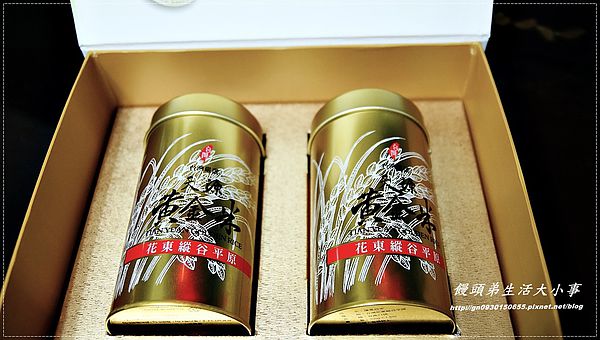 天源珍饌美食天堂:【天源珍饌美食天堂】鮮美海鮮食材~超值伴手禮