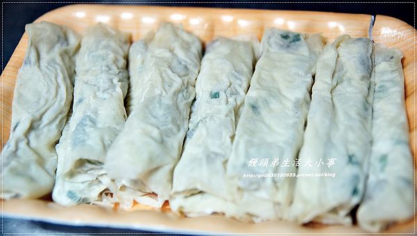 天源珍饌美食天堂:【天源珍饌美食天堂】鮮美海鮮食材~超值伴手禮