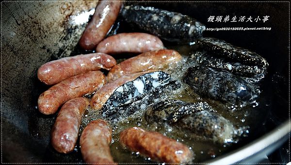 天源珍饌美食天堂:【天源珍饌美食天堂】鮮美海鮮食材~超值伴手禮
