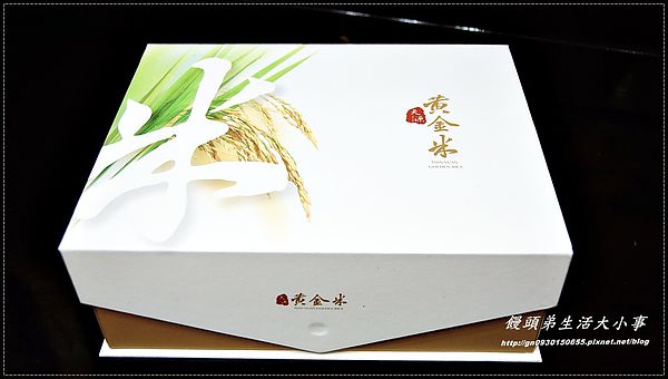 天源珍饌美食天堂:【天源珍饌美食天堂】鮮美海鮮食材~超值伴手禮