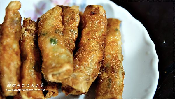 天源珍饌美食天堂:【天源珍饌美食天堂】鮮美海鮮食材~超值伴手禮