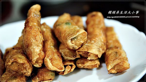 天源珍饌美食天堂:【天源珍饌美食天堂】鮮美海鮮食材~超值伴手禮