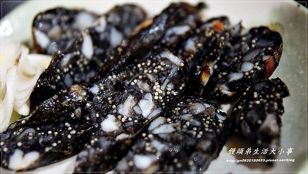 天源珍饌美食天堂:【天源珍饌美食天堂】鮮美海鮮食材~超值伴手禮