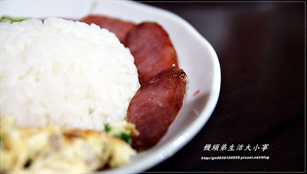 天源珍饌美食天堂:【天源珍饌美食天堂】鮮美海鮮食材~超值伴手禮