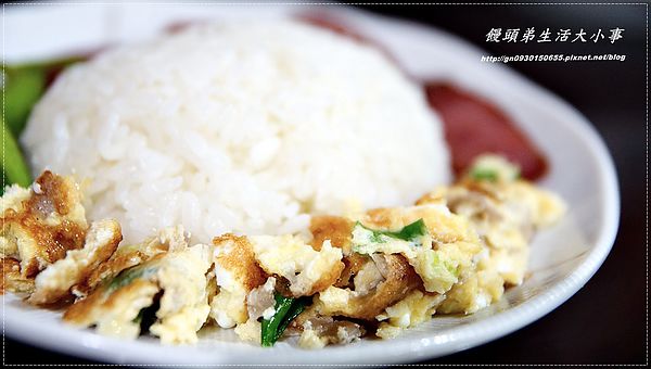 天源珍饌美食天堂:【天源珍饌美食天堂】鮮美海鮮食材~超值伴手禮