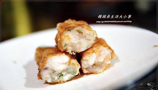 天源珍饌美食天堂:【天源珍饌美食天堂】鮮美海鮮食材~超值伴手禮