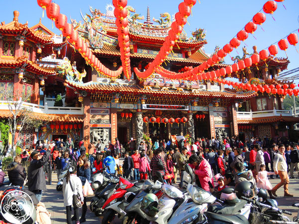 樹下阿婆粉圓:呷飽祙【台中清水・樹下阿婆粉圓冰】超過30年的在地銅板美味