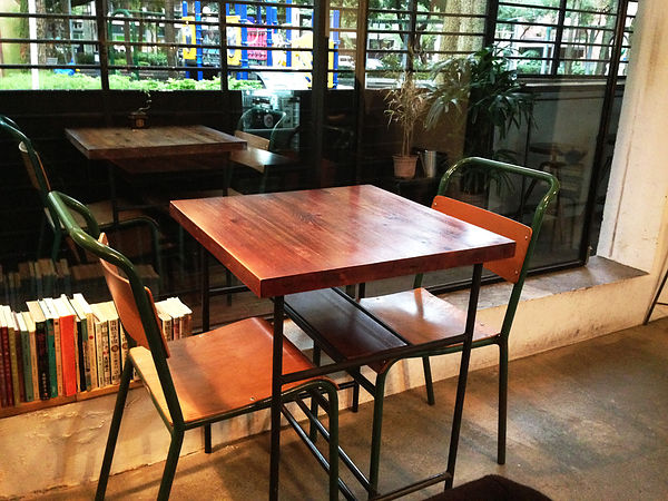 2014-01-14 16.05.36.jpg