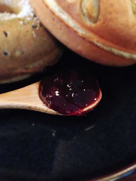 2014-01-14 14.40.21.jpg