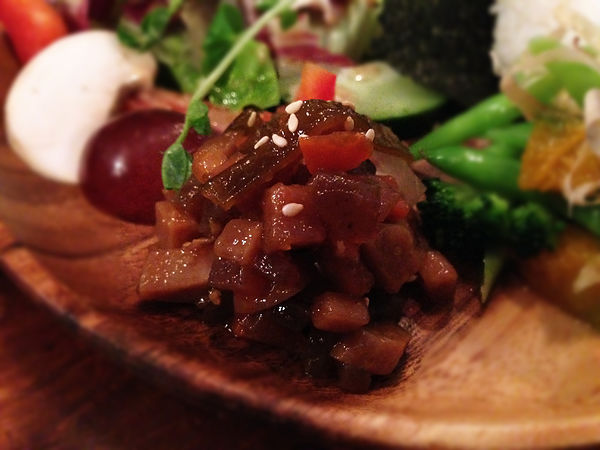 2014-01-14 14.37.03.jpg