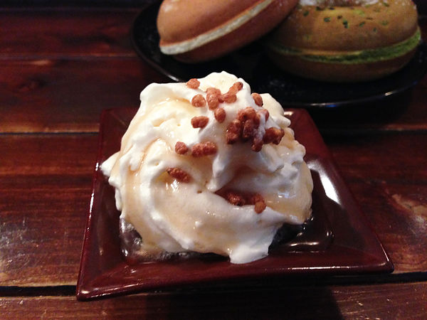 2014-01-14 14.38.47.jpg