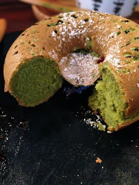 2014-01-14 15.12.03.jpg