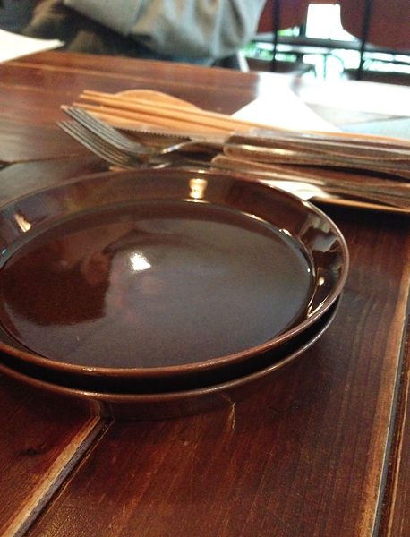 2014-01-14 14.25.04.jpg