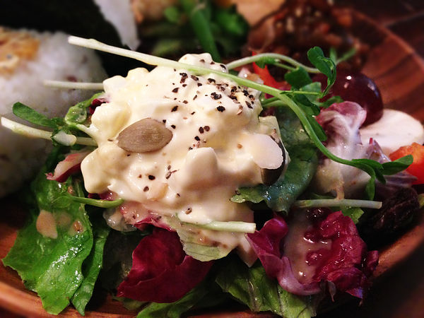 2014-01-14 14.37.50.jpg