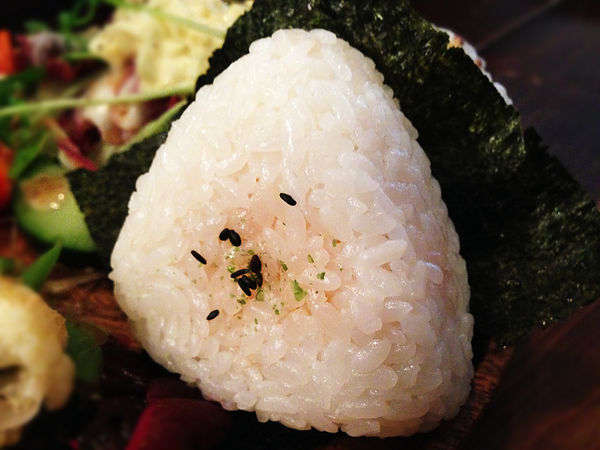 2014-01-14 14.37.31.jpg